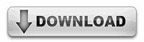 http://www.sharebeast.com/lct2etqcz6ph