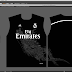 CAMISETAS 100% VECTORIZADAS (TERMINANDO DISEÑOS)