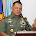 Panglima TNI: Isu Habib Rizieq Dianiaya Kostrad Itu Hoax