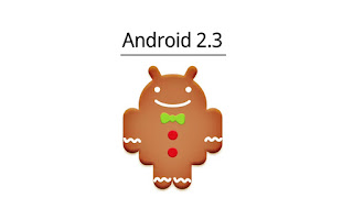 Jenis dan Versi OS Android