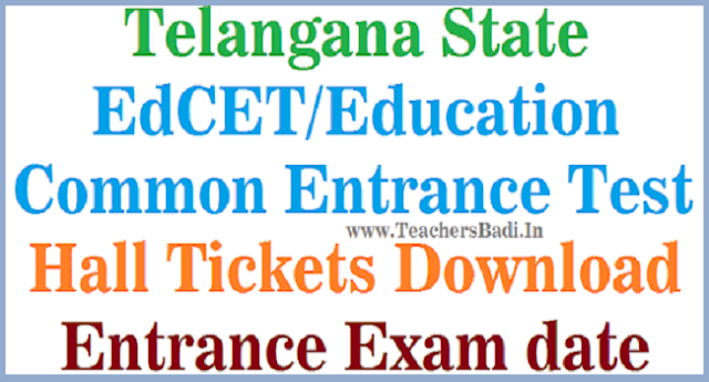 tsedcet 2017 hall tickets,telangana edcet 2017 hall tickets,education entrance exam hall tickets 2017,ts edcet entrance test 2017 hall tickets,edcet 2017 admit cards,ts edcet 2017 hall tickets tsedcet 2017 hall tickets,telangana edcet 2017 hall tickets,education entrance exam hall tickets 2017,ts edcet entrance test 2017 hall tickets,edcet 2017 admit cards,ts edcet 2017 hall tickets