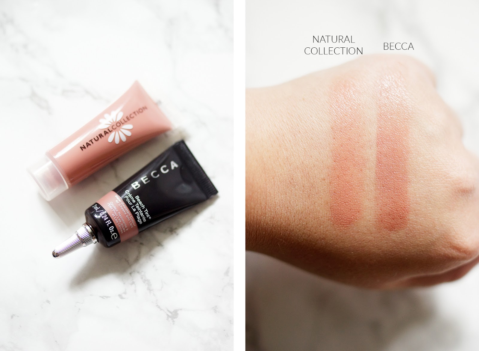 beauty-lifestyle-photography-becca-beach-tint-dupe-fig