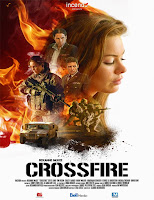 OCrossfire (Flashback) 