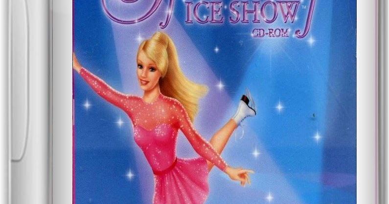 Download Free Barbie Fashion Show Full Version Pc Game Online