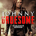Johnny Gruesome Trailer Available Now!  Releasing on VOD 10/16, and DVD 1/1