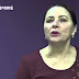 Народная артистка Украины прокляла лидеров Майдана Нина Матвиенко