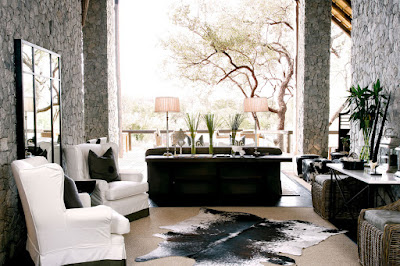 Interior Design Trend Interior Design Trend