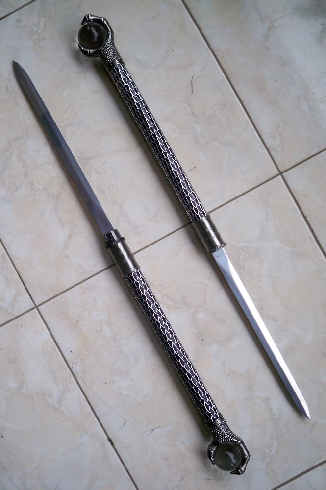 меч код. легендарный стальной меч школы мантикоры. огнерожденный ведьмак 3. стальной меч школы волка ведьмак 3. меч ведьмака с рунами.