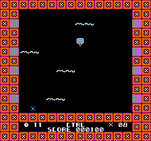 nes game cleaner nes game cleaner