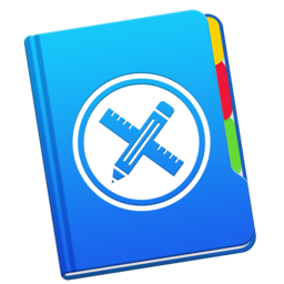filemaker server 17 crack download filemaker server 17 crack download