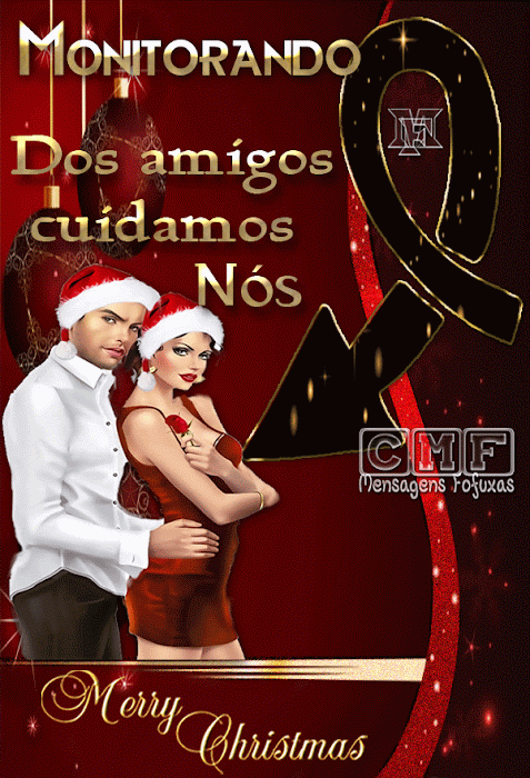 cuidocasal.gif