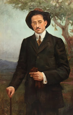 Antoni Peyró Mezquita Antoni Peyró Mezquita, Maestros españoles del retrato, Retratos de Antoni Peyró Mezquita, Pintores Valencianos, Pintor español, Pintor Antoni Peyró Mezquita, Pintores de Castellón, Peyró Mezquita, Pintores españoles