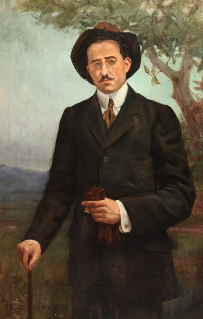 Antoni Peyró Mezquita Antoni Peyró Mezquita, Maestros españoles del retrato, Retratos de Antoni Peyró Mezquita, Pintores Valencianos, Pintor español, Pintor Antoni Peyró Mezquita, Pintores de Castellón, Peyró Mezquita, Pintores españoles