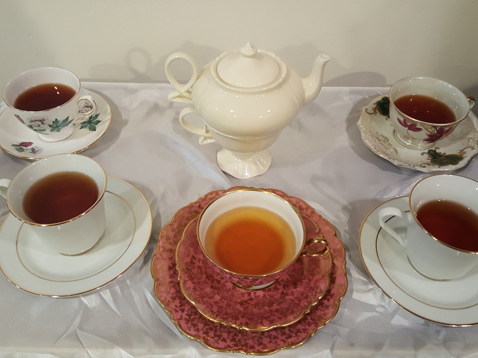 Shoes N Booze Booze Clues How to Host the Easiest Repeal Day Party Ever