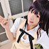 STGCC 2012 Media Release-Well-known Japanese cosplayers, Touya Hibiki and Kousaka Yun, and DJ haLRu from MONOMIND to attend STGCC 2012