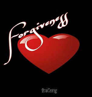 Your SEO optimized title