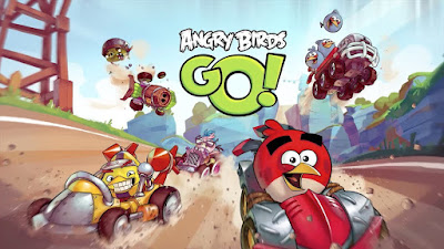free download angry birds go 2 free download angry birds go 2