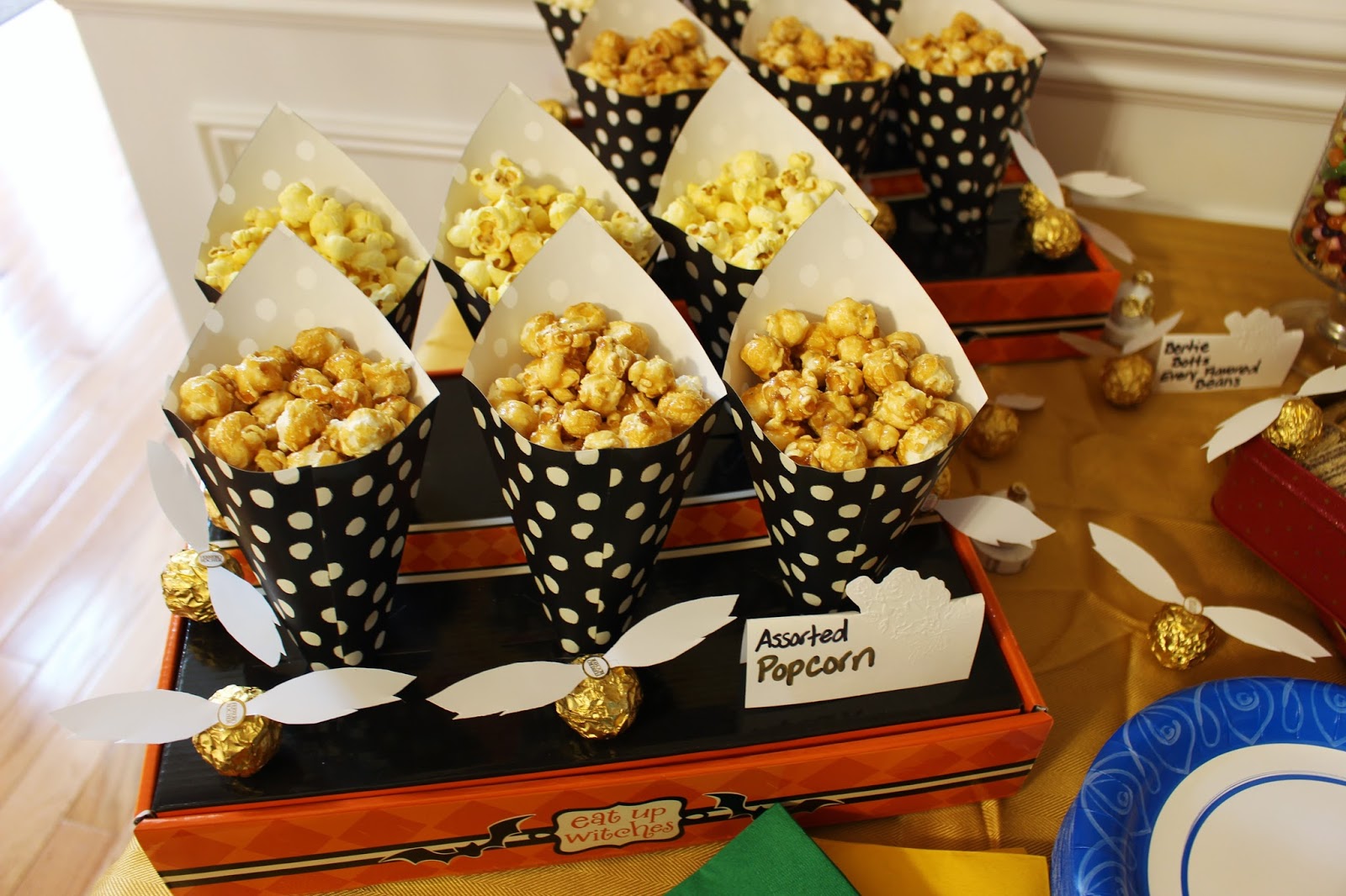 harry-potter-bridal-shower-cake-pin-by-yuchen-zhang-on-cakes-the-art