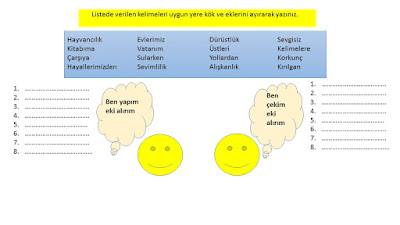 Etkileyici uygulama indirme