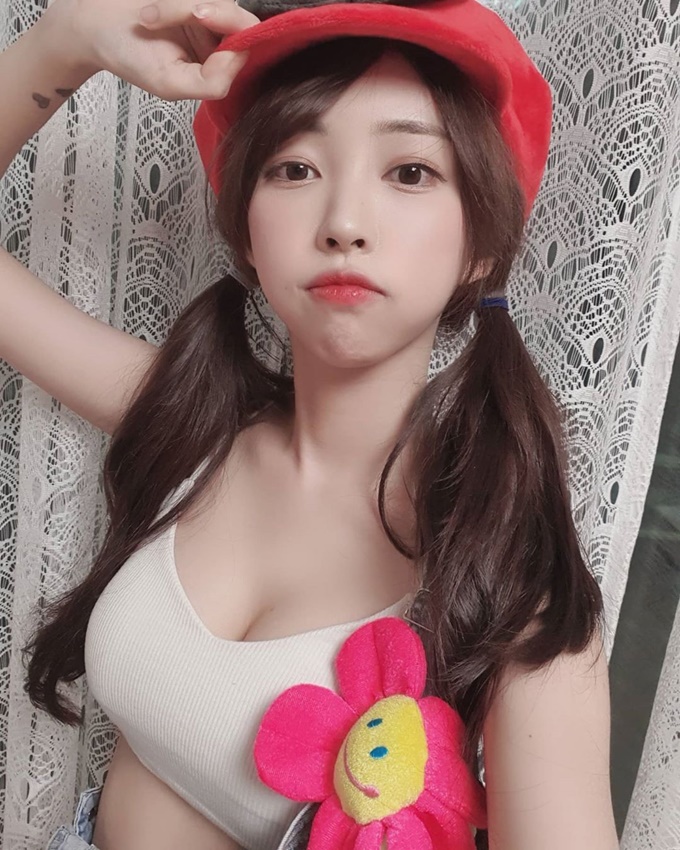이미지에 대체텍스트 속성이 없습니다; 파일명은 869d986876fa0fe8a19d96a69c4c44ef.jpg 입니다.