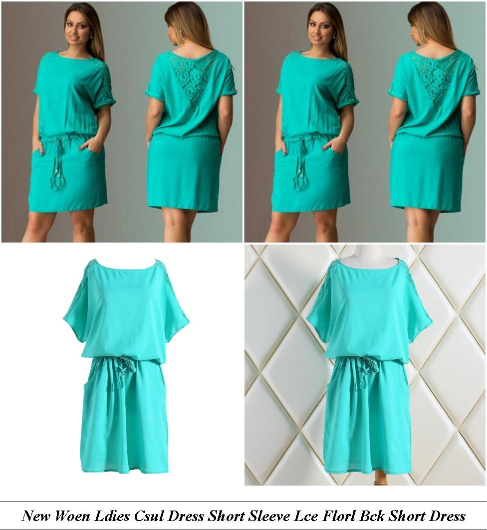 Primark Green Dress With Uttons - The Cheapest Designer Clothes Online - Wholesale Dresses China