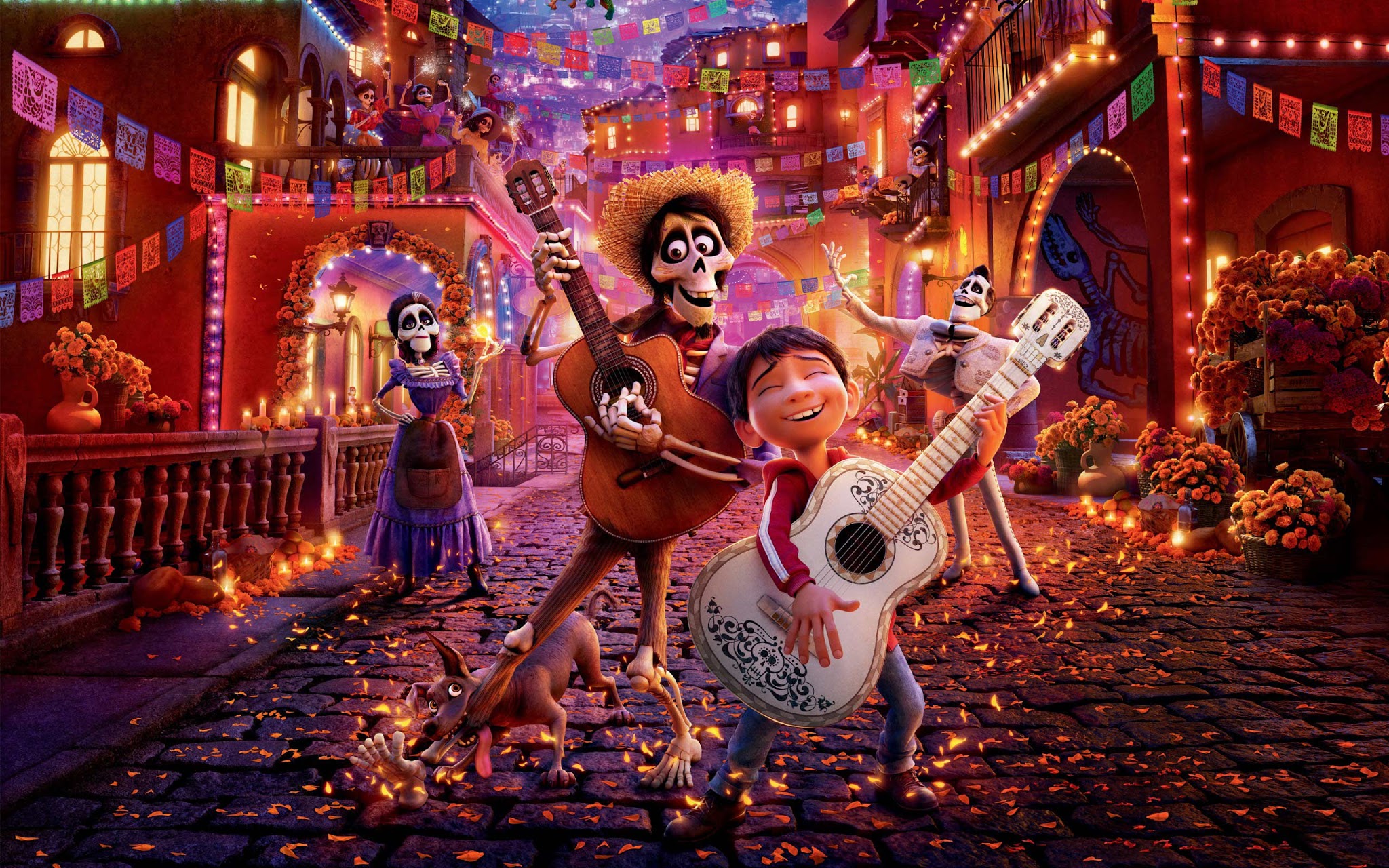 se filmer coco gratis coco pixar papel de parede gr 225 tis para pc hd se filmer coco gratis coco pixar papel de parede gr 225 tis para pc hd