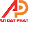 Công ty An Đạt Phát tuyển dụng nhân viên kỹ thuật trong ngành ống nhựa gân xoắn OSPEN,