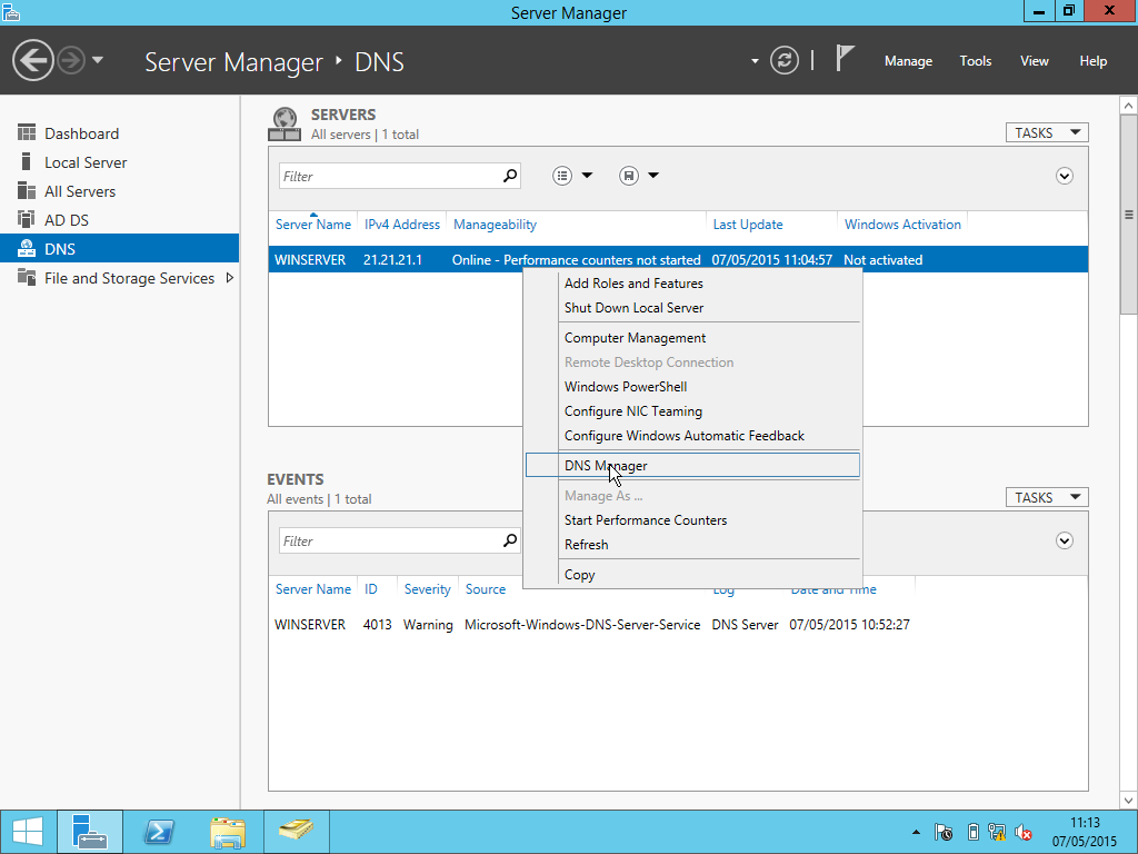 установка dhcp. Windows server 2012 r2 standard. диспетчер серверов windows 10. Active directory add user. виндовс сервер 2012 r2.