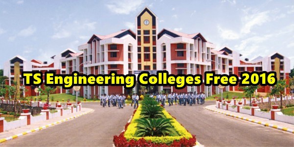 telangana-engineering-colleges-fee-structure-2016 telangana-engineering-colleges-fee-ts-engineering-fee