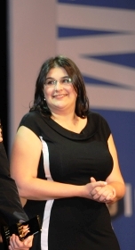 Coşkun Çokyiğit