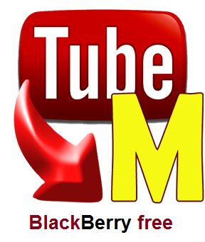 download TubeMate apk for BlackBerry free , تحميل تطبيق تيوب ميت للبلاك بيري رابط مباشر 