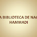 BIBLIOTECA DE NAG HAMMADI