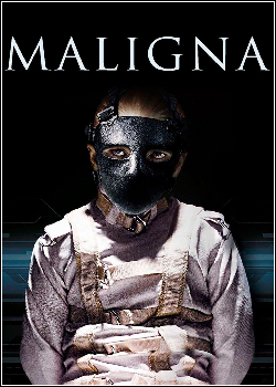 Maligna Dublado