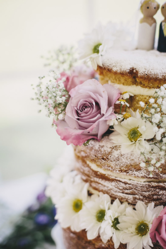 How To Have An Ethical Wedding How To Have An Ethical Wedding
