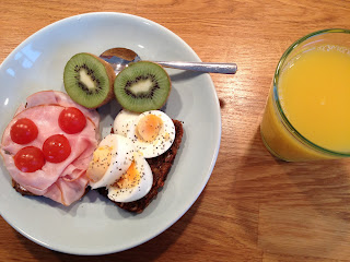bild%25281%2529 - Middag och frukost i samma stuk