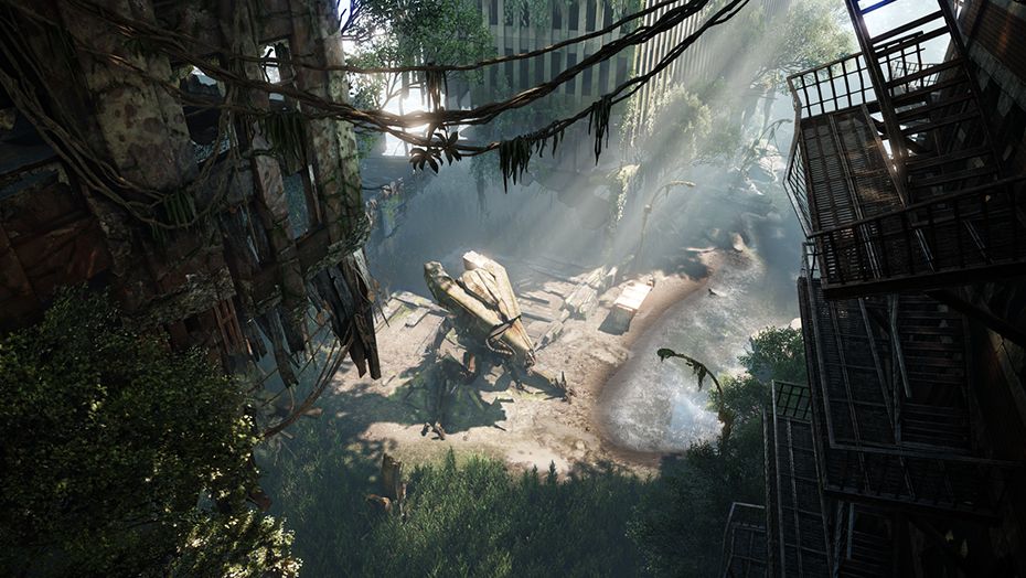 crysis 3 repack crysis 3 repack