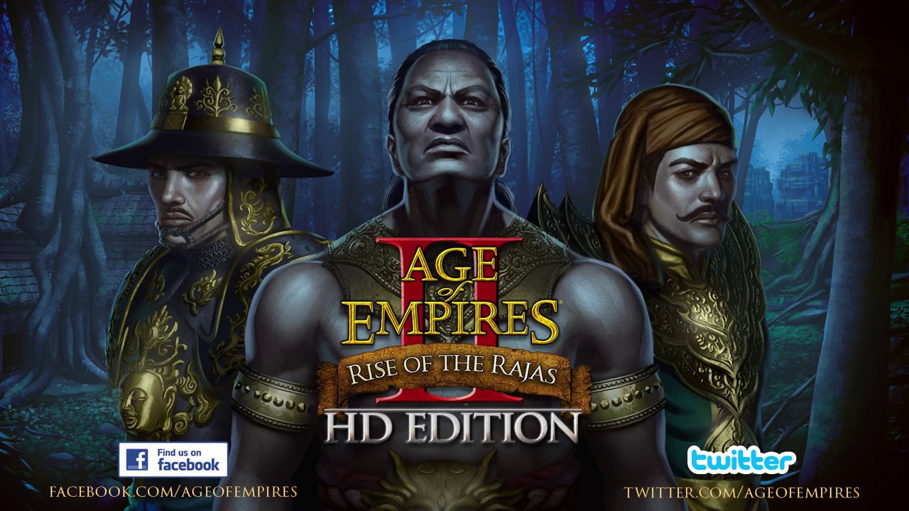 download-age-of-empires-2-hd-rise-of-the-rajas-free-for-pc