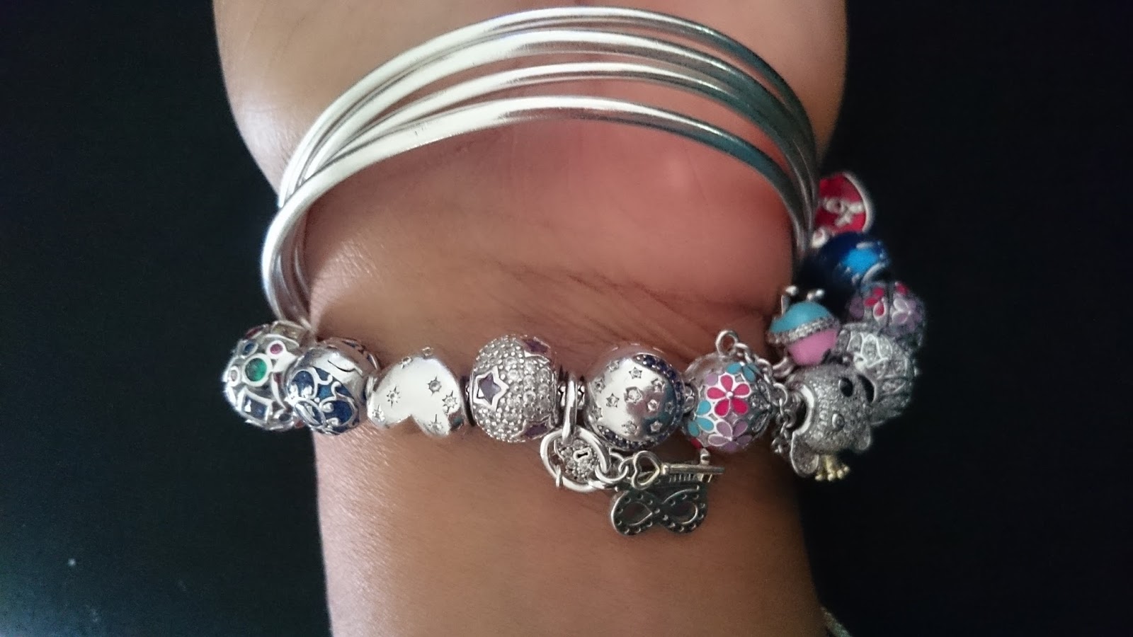 bijou pandora avis bijou pandora avis