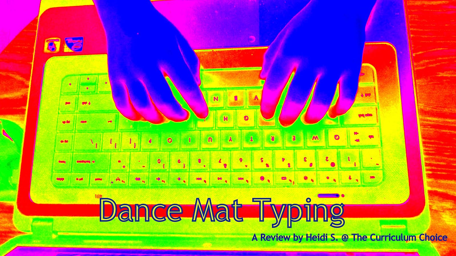 Www Google Dance Mat Typing Com Dance Choices