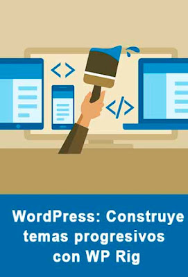 Wordpress-Construye-Temas-Progresivos-co