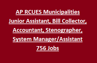 bill collector job description