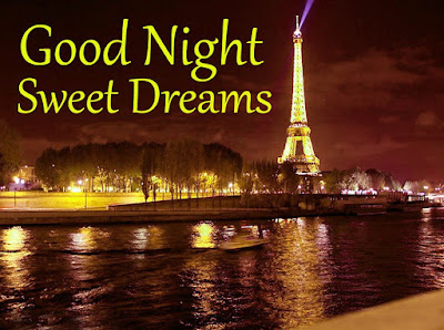 good night wallpaper hd good night wallpaper hd