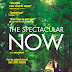 [CRITIQUE] : The Spectacular Now