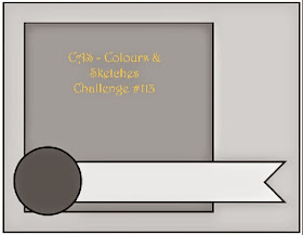 http://cascoloursandsketches.blogspot.co.uk/