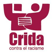 Crida contra el Racisme