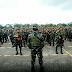 Source: A coup vs Duterte gov't might be brewing