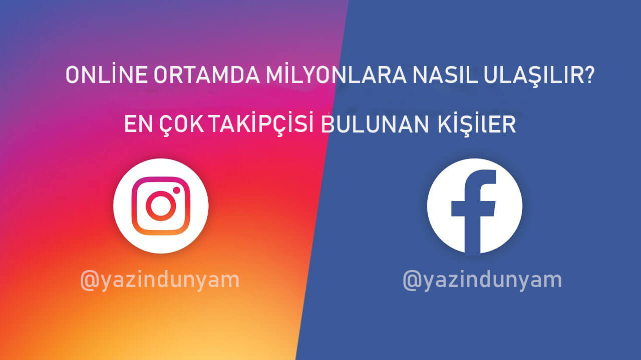 facebook takip c3 a7i kasma