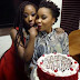 Linda Ejiofor Celebrates Her Birthday - Photos