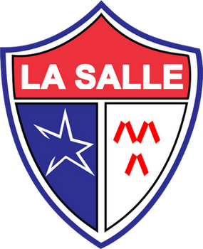 Instituto M.M.S.     La   Salle - El Estor Izabl, Guatemala