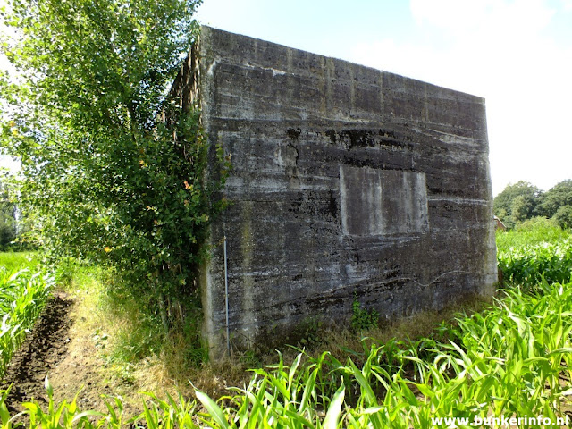 BUNKERINFO - Bunkers, Info, Foto's, Locaties en Meer ...